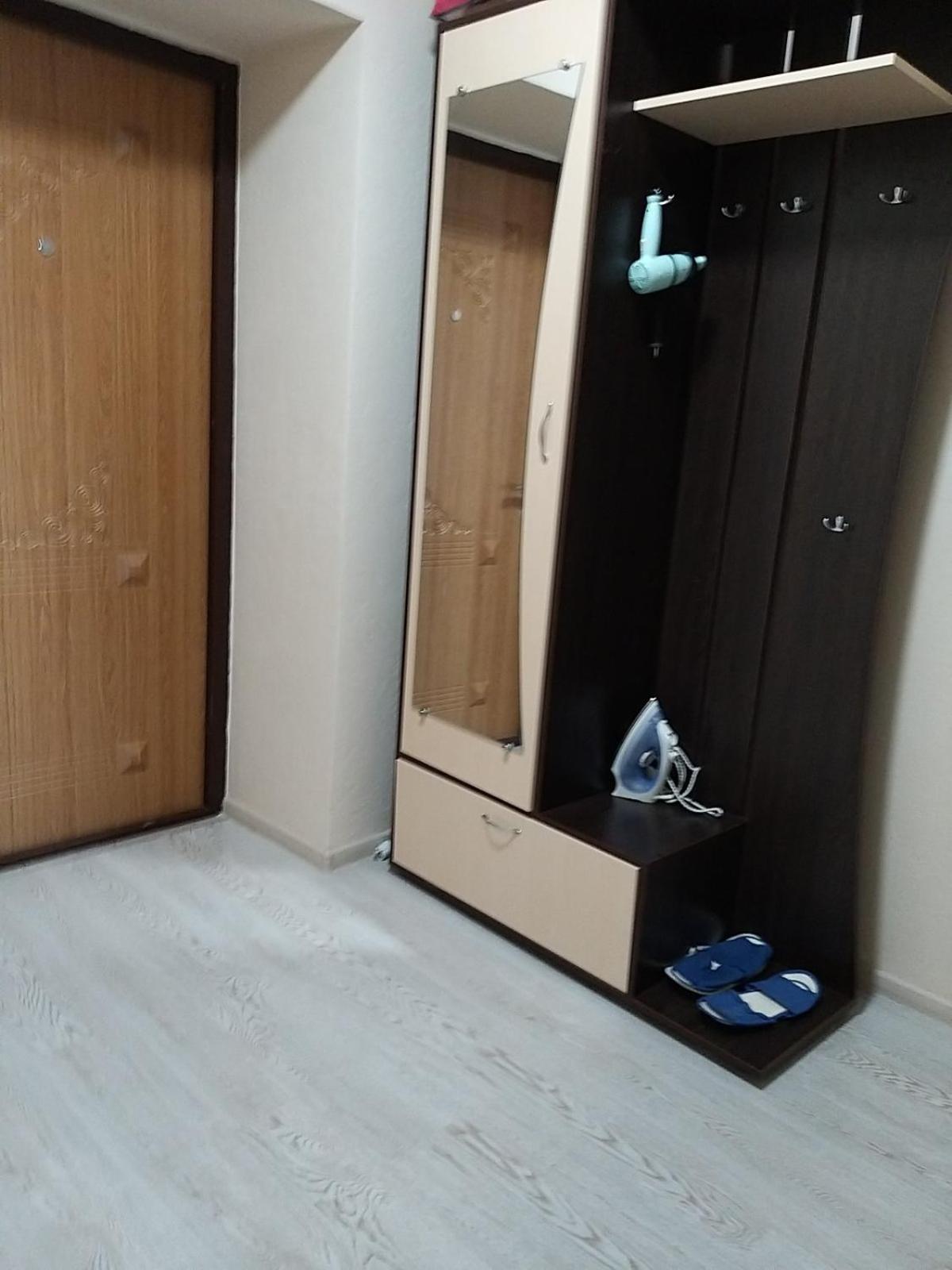 Смарт-Апартаменти " Lutskyj Zamok" Zimmer foto